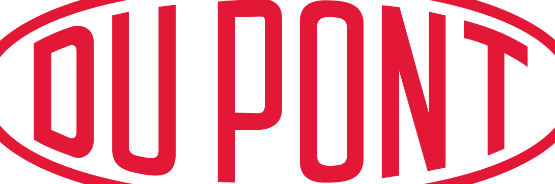 Andrea Pontara banner