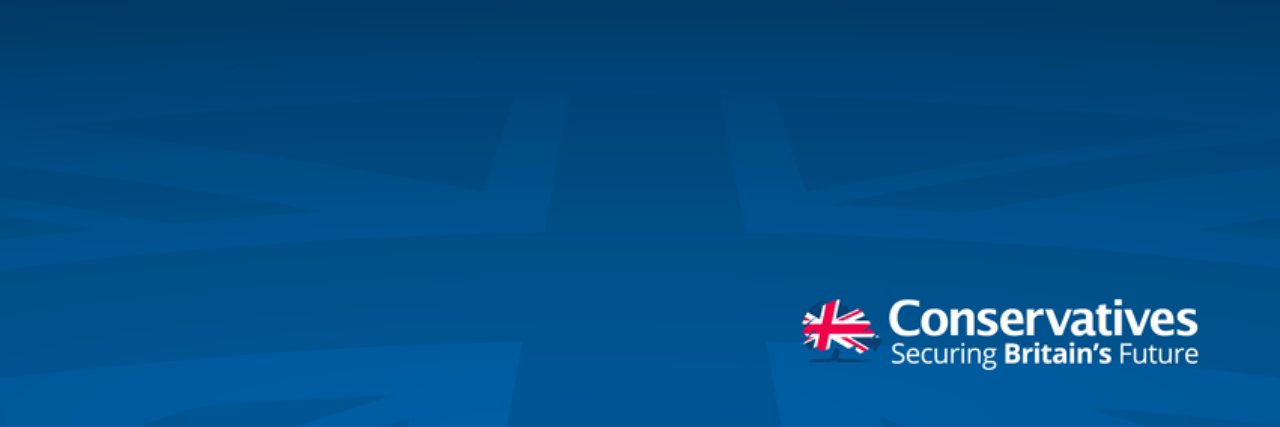 NTU_CF's profile banner image