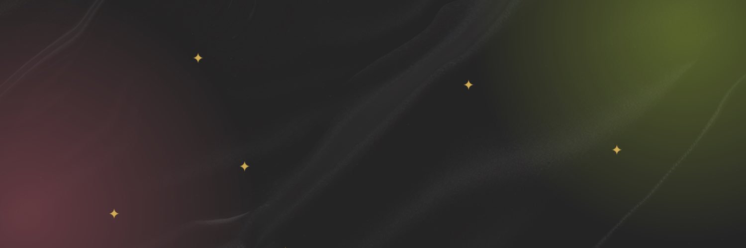 JuliaMevs's profile banner image