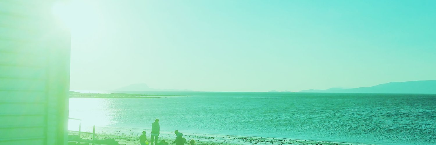 avenirdesign's profile banner image