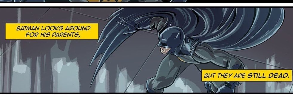 aleviance's profile banner image