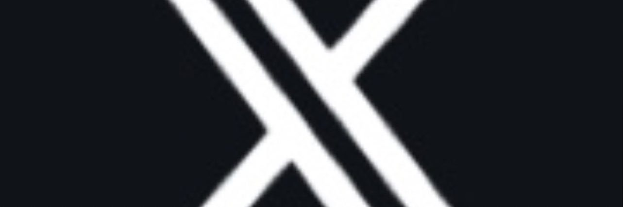 abueid444's profile banner image