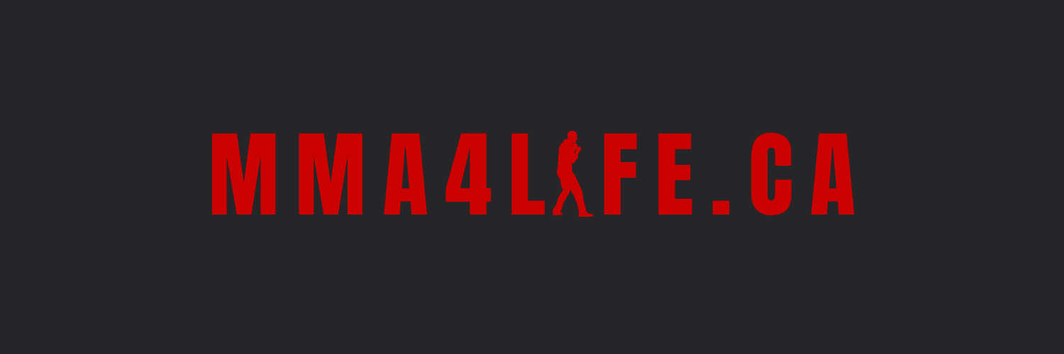 _MMA4LIFE's profile banner image