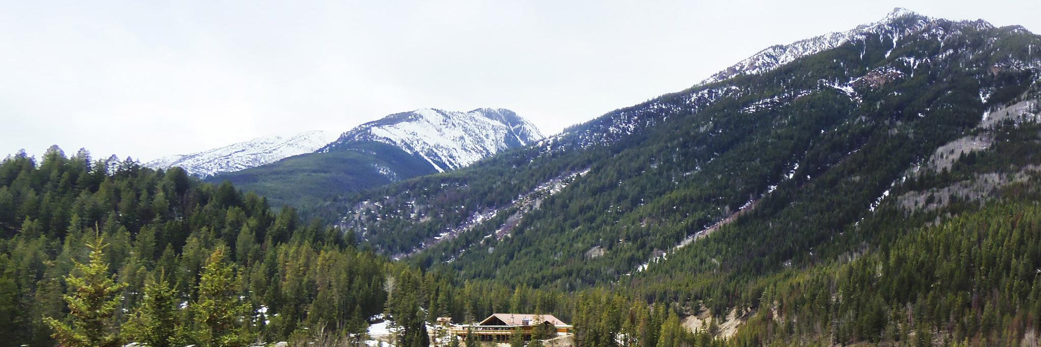PanoramaRetreat's profile banner image
