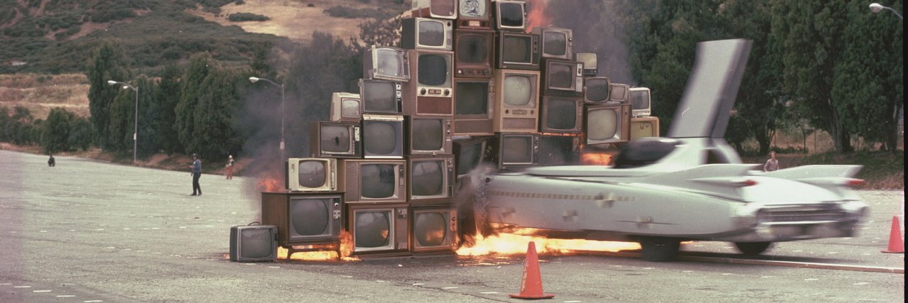 Jayson Elliot 🥥🌴 banner