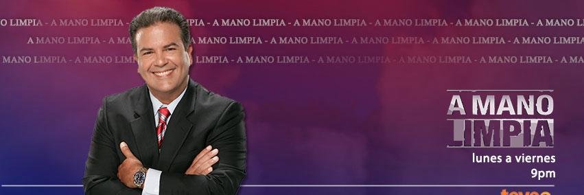 amanolimpia's profile banner image