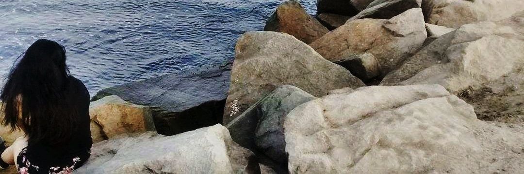 Laura_MuZa's profile banner image