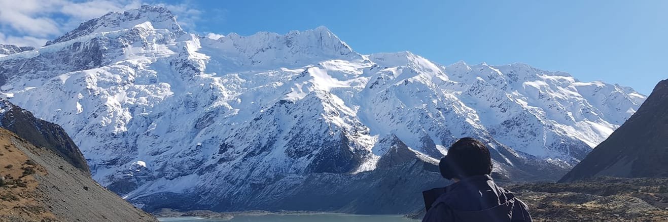 SylvSG's profile banner image