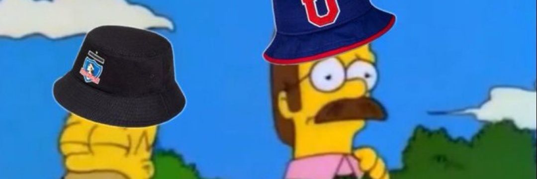 manzmanolo's profile banner image
