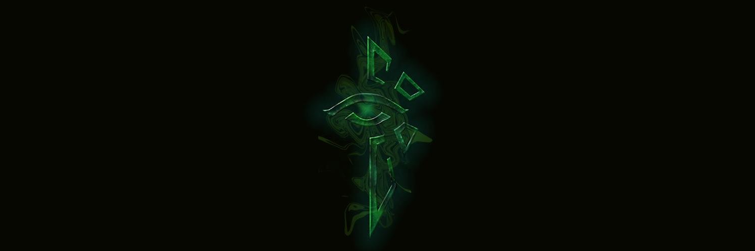 skuldafn's profile banner image