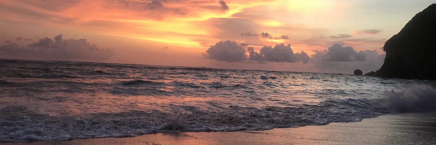 jsanchia's profile banner image