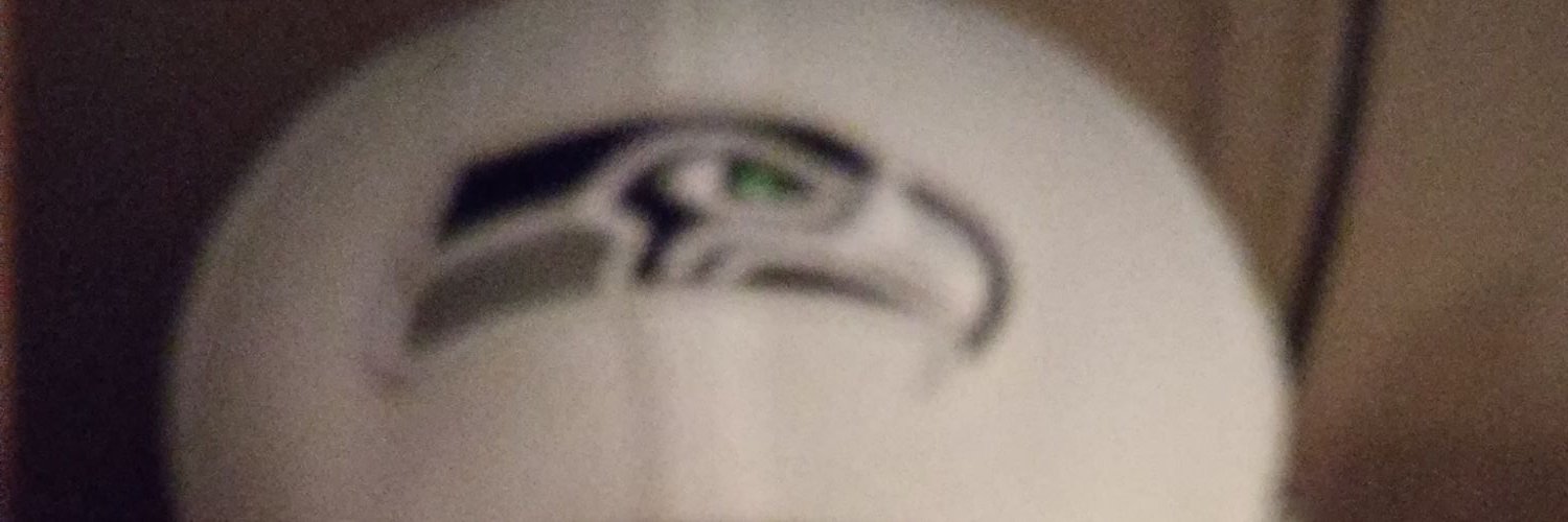 towpdx's profile banner image