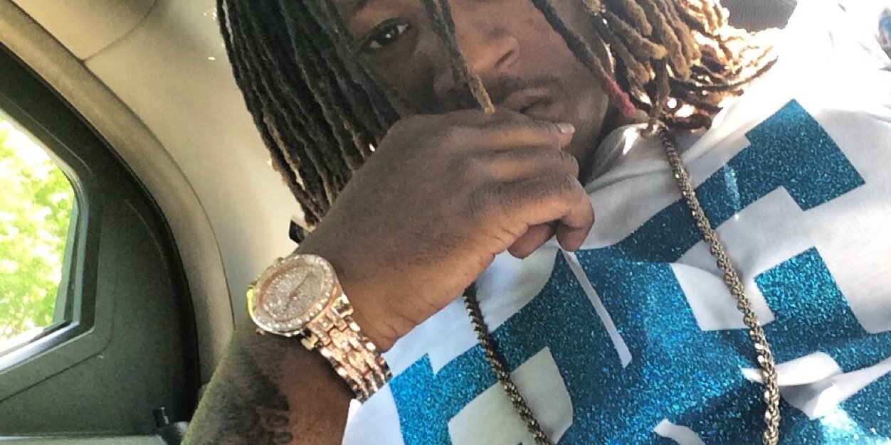 Liljay_UpNext00's profile banner image