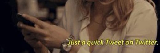 chloe banner