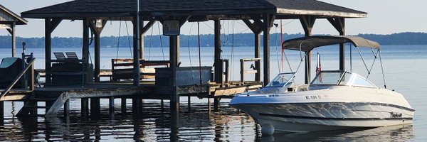 cnterfld21 Profile Banner