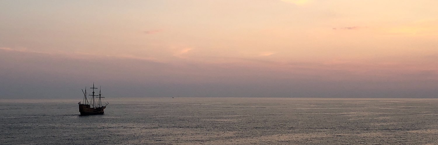 alecxiariddell's profile banner image