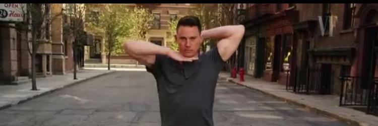 shitcdancerssay's profile banner image