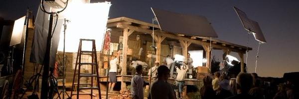 Littledirector Profile Banner