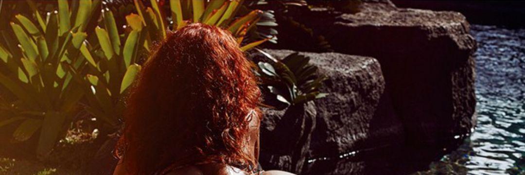 JenniferKaydee's profile banner image