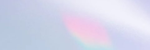 sbelt_'s profile banner image