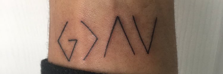 Kbmae3's profile banner image