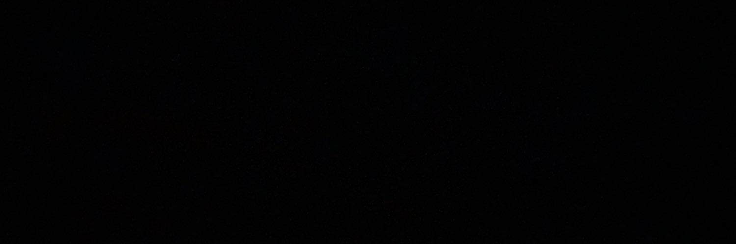 alisonbakerrr's profile banner image