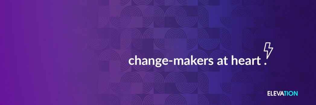 elevation_web's profile banner image