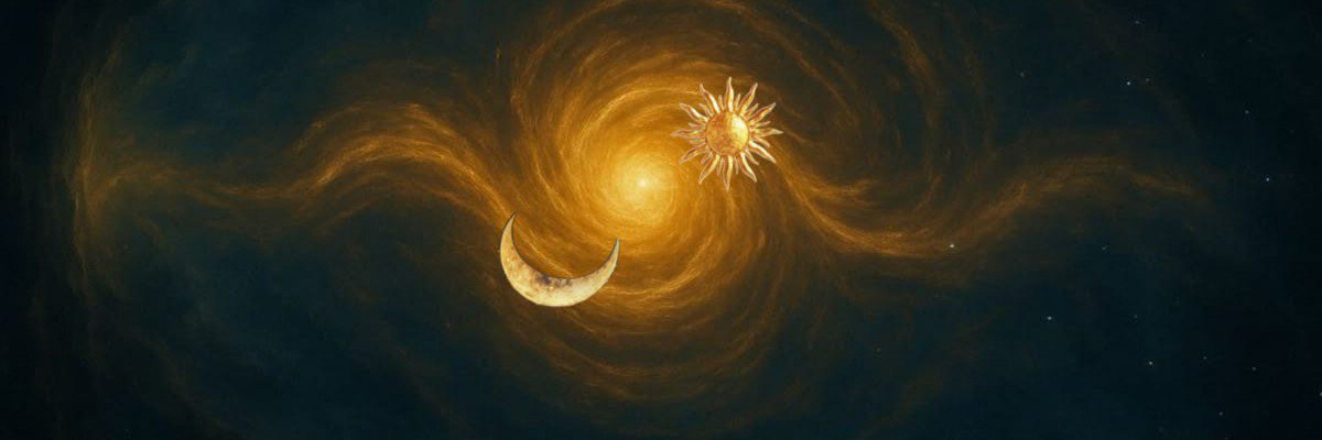 aazratezer's profile banner image