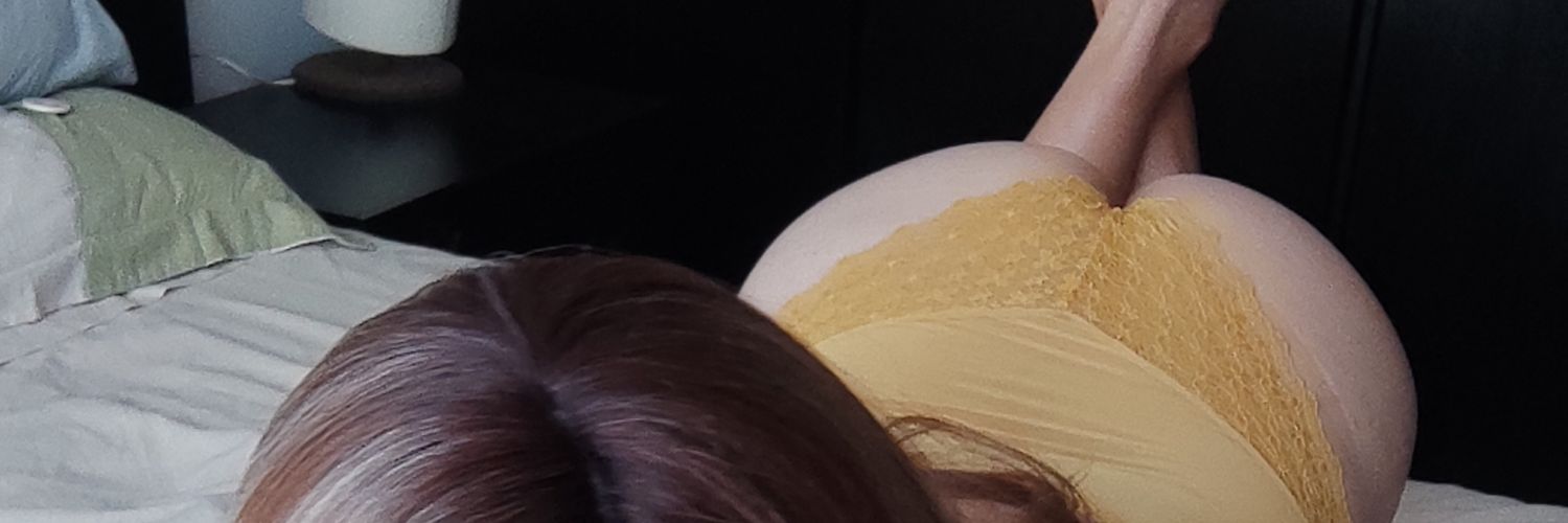 Nancy Crossdresser banner