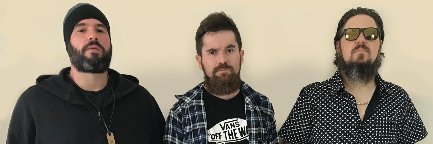 supersonicarock's profile banner image