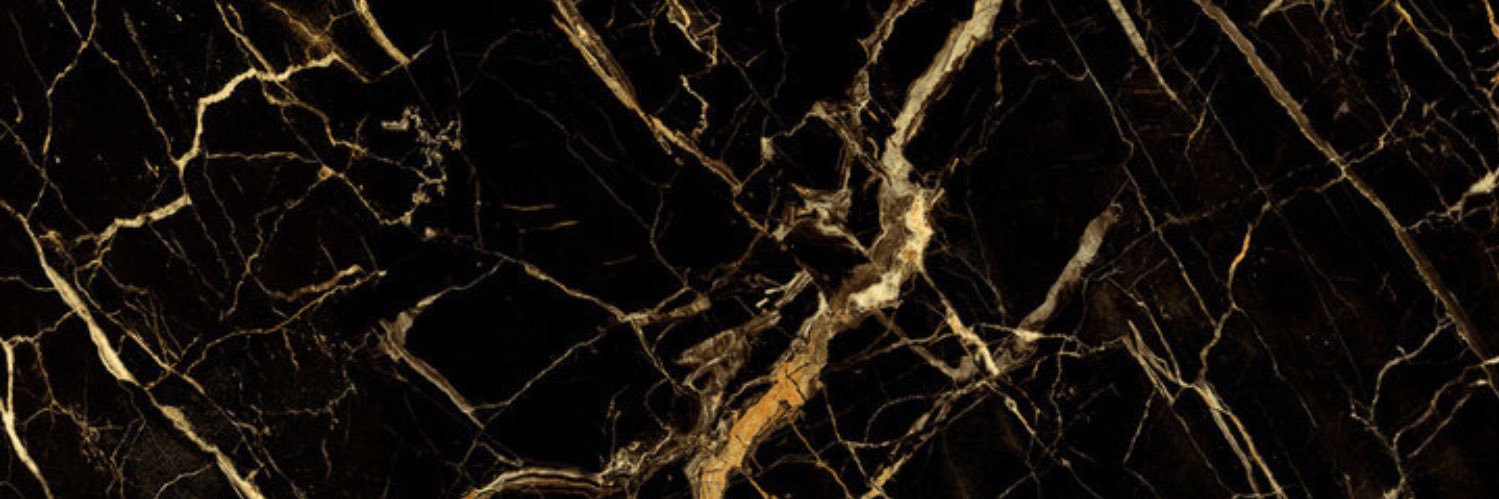 GradyMajors's profile banner image