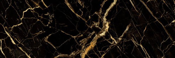 GradyMajors Profile Banner