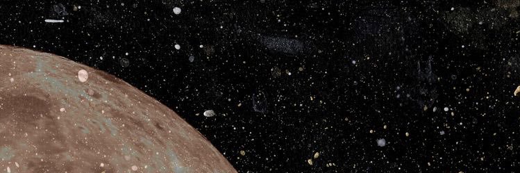 RealMcCoy997's profile banner image