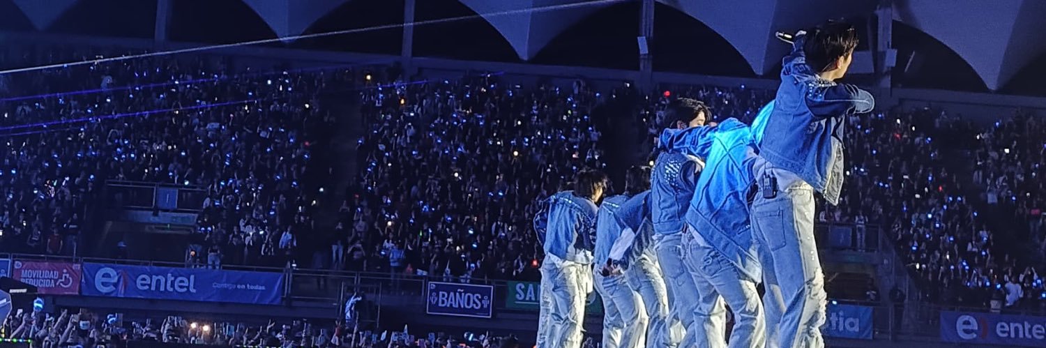 vico ☁️ banner