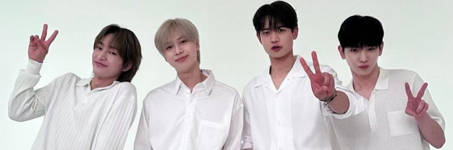 sumox2chax2's profile banner image