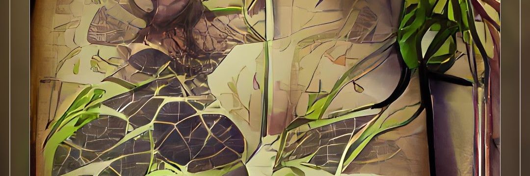 JayDrayy's profile banner image
