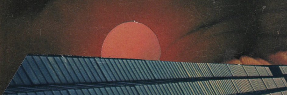 belltyson's profile banner image