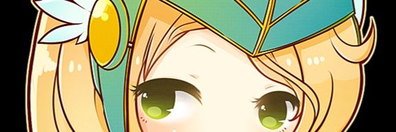 Riswynn's profile banner image