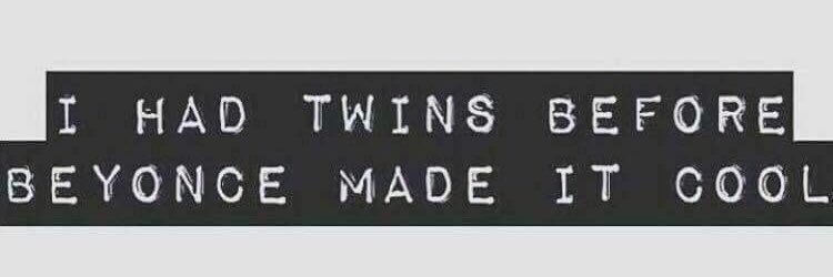 Terina Johnston banner