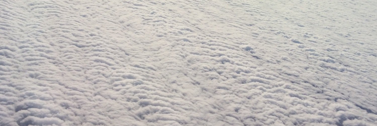 olmost's profile banner image