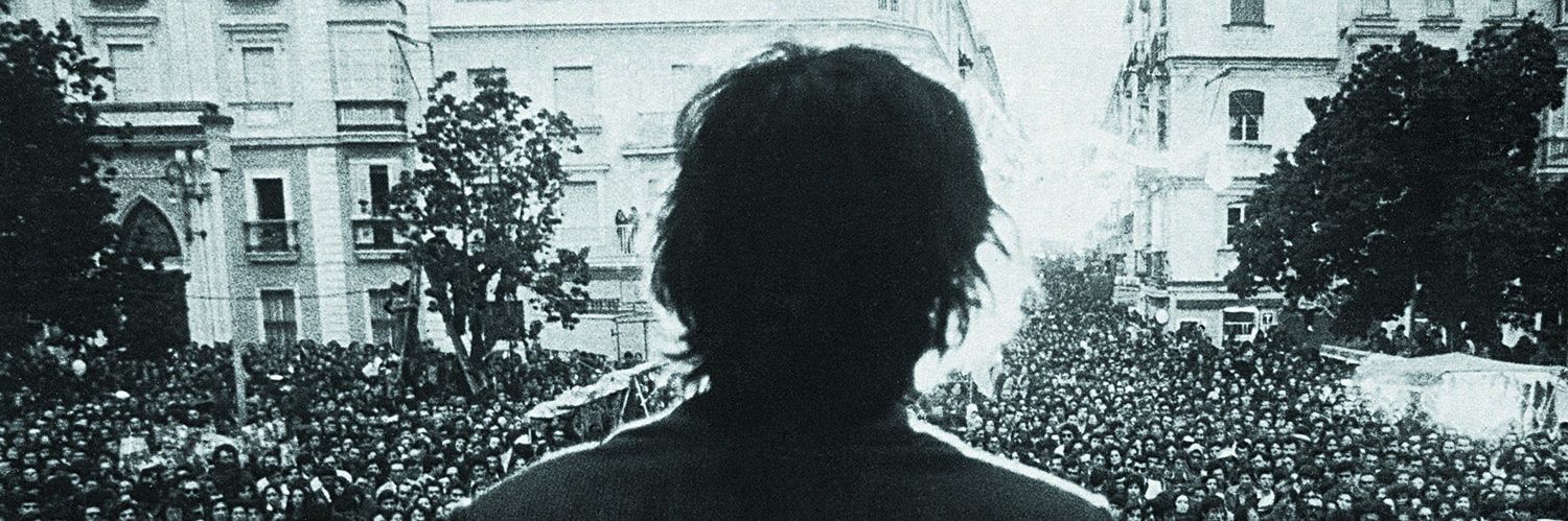 Pola_SB's profile banner image