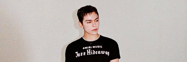 livrgo Profile Banner