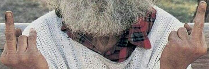 lichiferrero's profile banner image