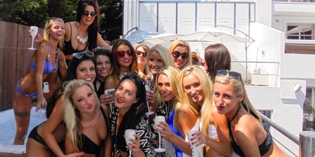 GeorgiaAnthonyx's profile banner image