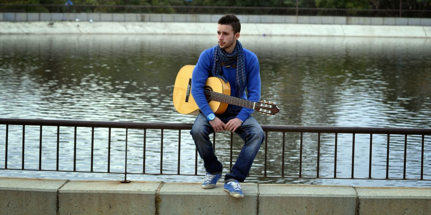 RauldeSones's profile banner image
