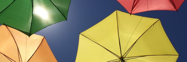 typereiter Profile Banner