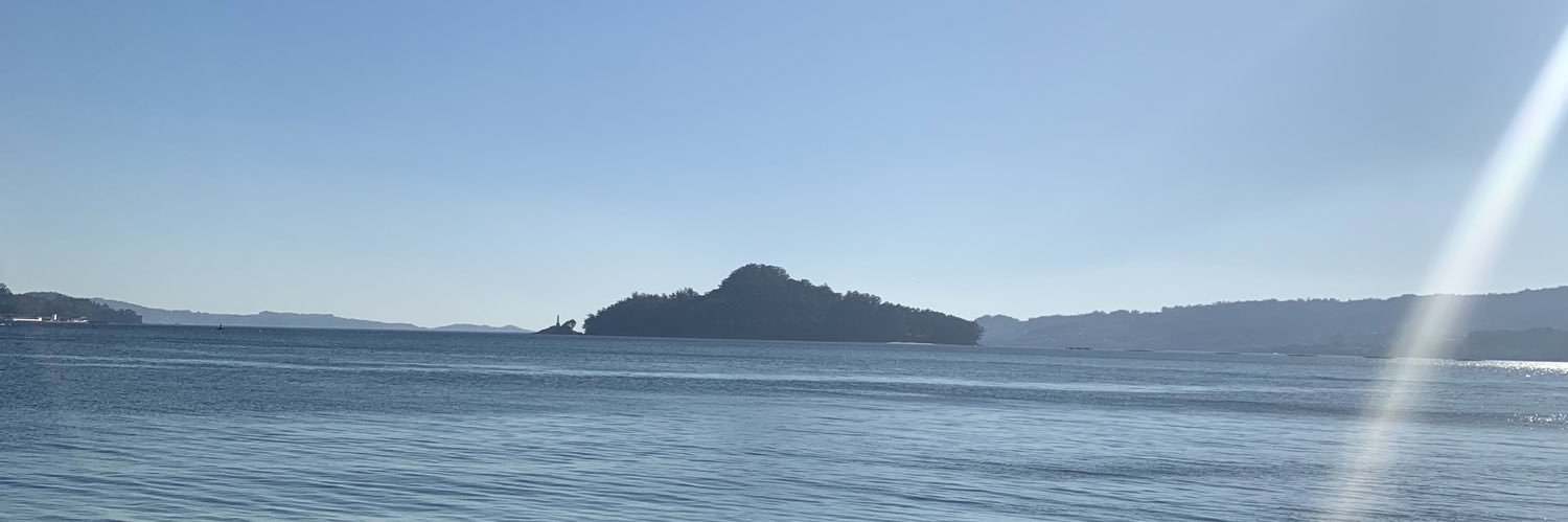 MBarragans's profile banner image