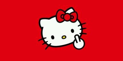 inked__princess's profile banner image