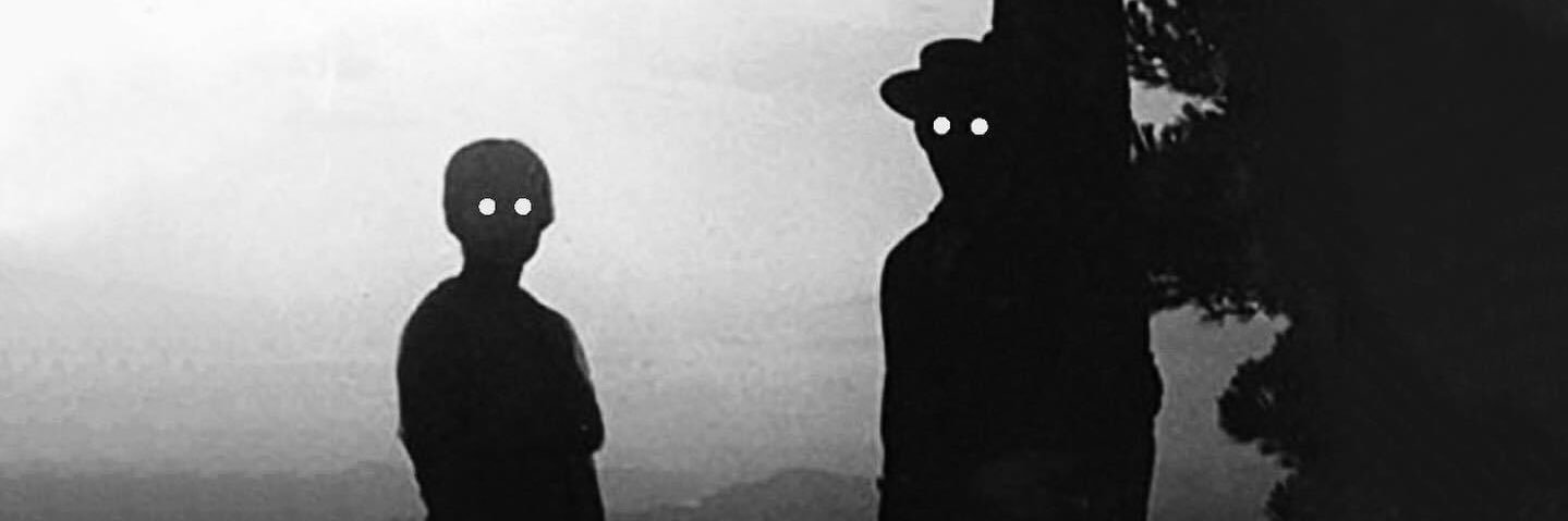 Balderask93's profile banner image