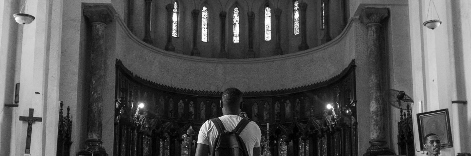 ghislain_n's profile banner image